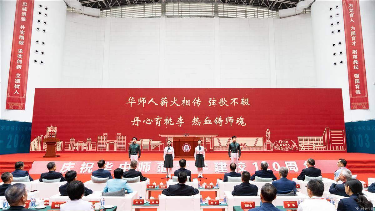 和记登录地址
